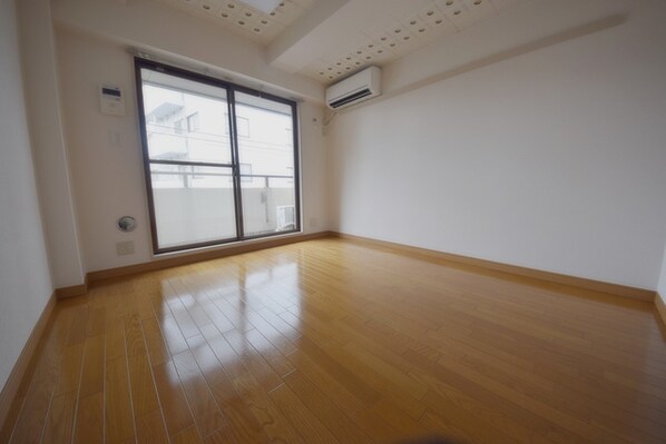 パウゼホイッスヘンの物件内観写真